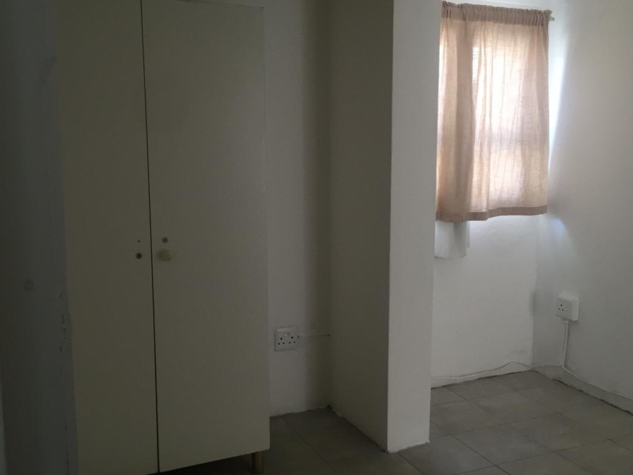 3 Bedroom Property for Sale in Uitenhage Upper Central Eastern Cape